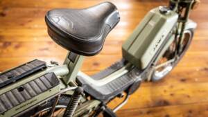 Bild 8/11 von Jawa Babetta 210 (1900)