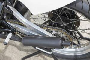 Bild 39/50 von Yamaha TZ 250 (1979)