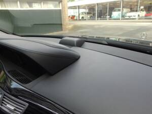 Bild 51/100 von Mercedes-Benz S 500 (2008)