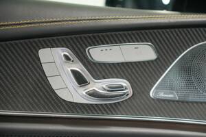 Bild 11/50 von Mercedes-AMG GT 63 S 4MATIC+ (2019)