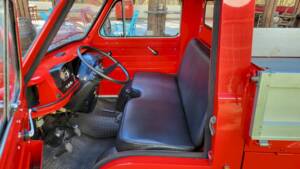 Bild 18/39 von FIAT 900 T&#x2F;E (1978)