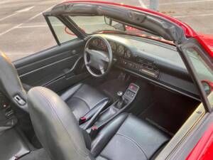 Bild 15/44 von Porsche 911 Carrera (1994)