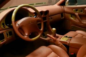 Afbeelding 26/50 van Mitsubishi 3000 GT (1999)