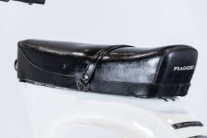 Image 18/50 of Piaggio DUMMY (1978)