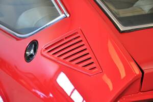 Bild 19/29 von Alfa Romeo Alfetta GT 1.6 (1978)