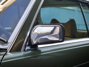 Afbeelding 20/41 van Mercedes-Benz 280 SLC (1977)