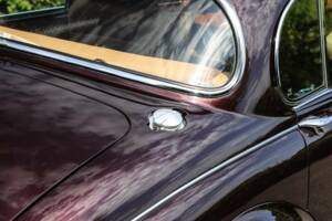 Bild 15/41 von Jaguar Mk X 3.8 (1963)
