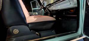 Bild 52/66 von Alfa Romeo Giulia 1300 TI (1967)