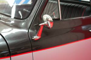 Imagen 5/57 de Ford F-100 (1955)