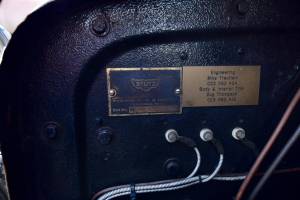 Bild 42/50 von Stutz Model M 8 Lancefield (1929)