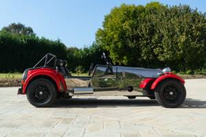 Bild 5/50 von Robin Hood S7 (1979)