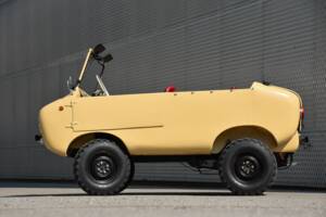 Bild 19/22 von Ferves Ranger (1970)