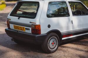 Image 27/42 of FIAT Uno Turbo i.e. (1987)