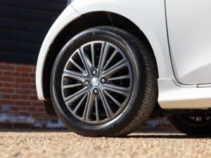 Bild 11/95 von Aston Martin Cygnet (2012)