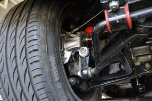 Image 45/48 of Ferrari 308 GTS (1980)
