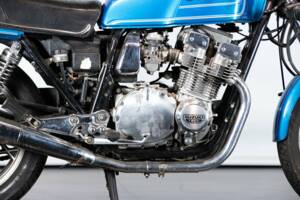 Bild 12/50 von Suzuki DUMMY (1981)