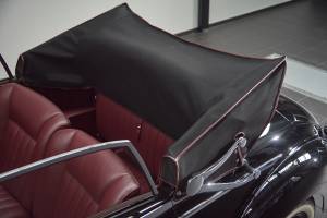 Image 28/49 of Mercedes-Benz 170 S Cabriolet A (1950)