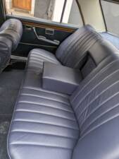 Immagine 20/24 di Mercedes-Benz 300 SEL 6.3 (1972)
