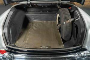 Bild 6/19 von Mercedes-Benz 300 d (1962)