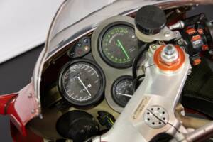 Bild 17/37 von Ducati DUMMY (1999)