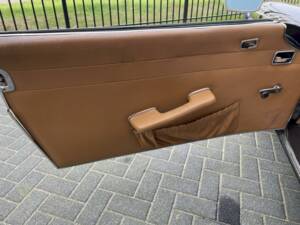 Immagine 26/36 di Mercedes-Benz 280 SL (1969)