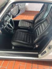 Image 14/20 of Porsche 911 SC 3.0 (1980)