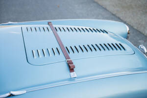 Immagine 35/37 di Austin-Healey 100&#x2F;4 (BN1) (1955)
