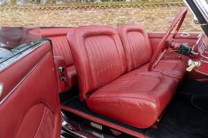 Bild 17/50 von Delahaye 135M Figoni &amp; Falaschi (1948)