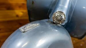 Image 7/14 de Vyatka VP 150 (1961)