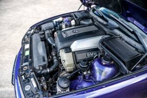Bild 27/50 von ALPINA B10 V8 (2000)