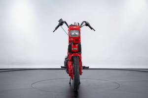 Imagen 3/50 de Malaguti DUMMY (1980)