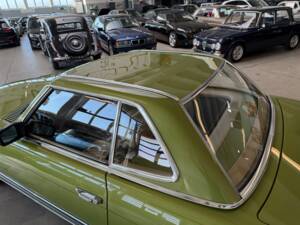 Bild 27/69 von Mercedes-Benz 350 SL (1979)