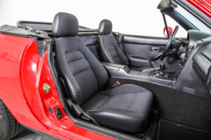 Immagine 20/50 di Mazda MX-5 1.8 (1995)