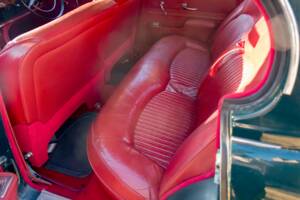 Image 29/33 of Jaguar Type S 3.4 (1968)