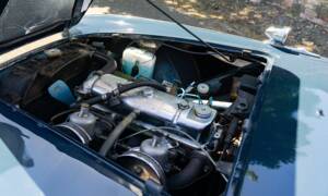 Bild 5/46 von Austin-Healey 100/4 (BN1) (1953)