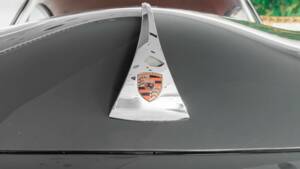 Bild 10/43 von Porsche 356 B 1600 Super (1962)