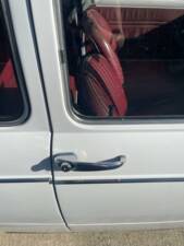Image 6/56 of SEAT 850 Speciale (1971)