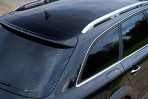 Image 35/50 of Audi A6 3.0 TFSI allroad quattro (2013)