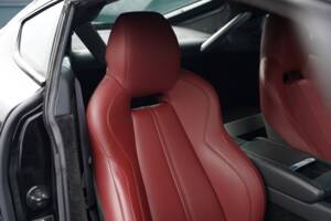 Afbeelding 17/50 van Aston Martin V12 Vantage S (2018)