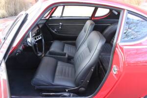 Image 9/17 of Volvo 1800 S (1964)