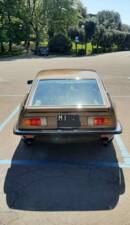 Afbeelding 16/36 van Maserati Indy 4200 (1970)