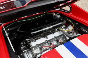 Immagine 4/50 di Ferrari Dino 246 GT (1971)