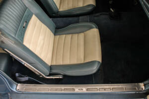 Image 30/49 of Ford Mustang 289 (1965)