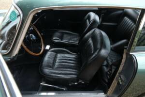 Bild 3/50 von Aston Martin DB 4 (1962)