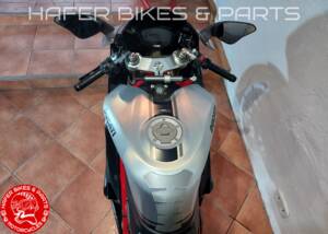 Imagen 16/55 de Ducati DUMMY (2010)