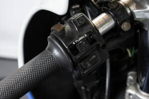 Immagine 44/48 di Honda VFR 750R RC 30 (1988)