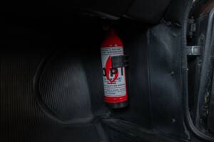 Bild 36/50 von Lancia Fulvia Sport 1.3 S (Zagato) (1971)