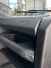 Immagine 19/28 di Land Rover Defender 90 (2015)