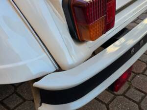 Image 38/50 of Citroën 2 CV 6 (1991)