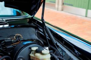 Imagen 117/199 de Mercedes-Benz 280 SE 3,5 (1971)